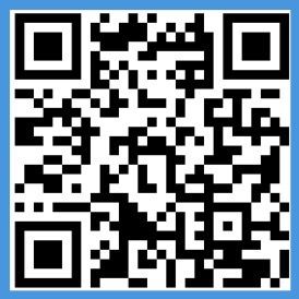 QR CODE PEEP